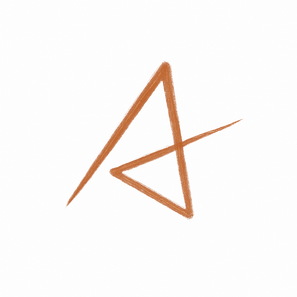 A+ College Consulting